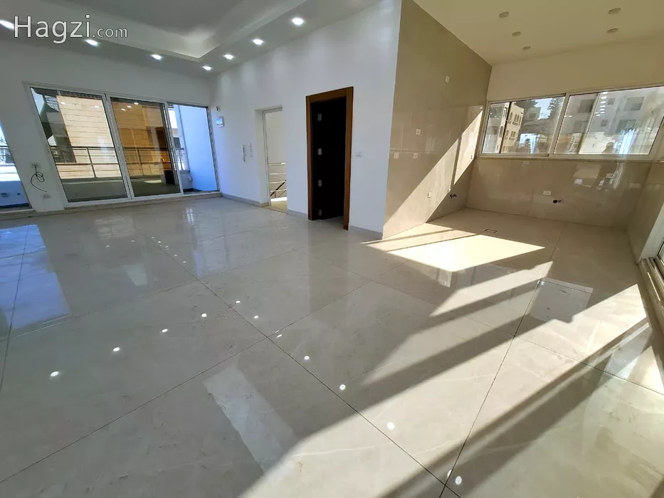 Image slider - 59200 - 0