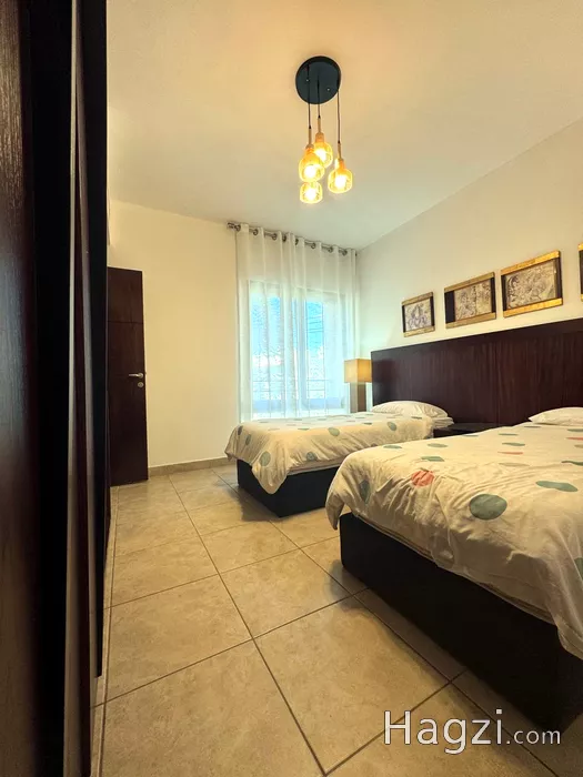 Image slider - 57244 - 5