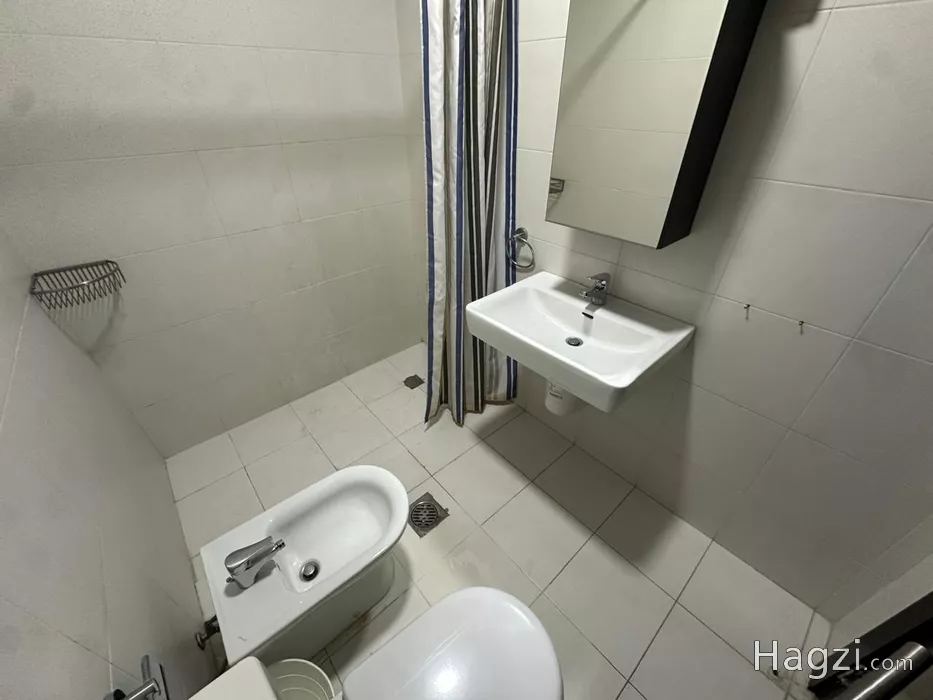 Image slider - 61370 - 5