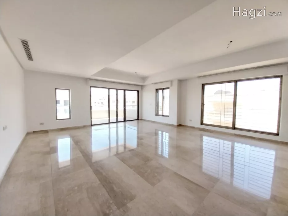 Image slider - 46120 - 0