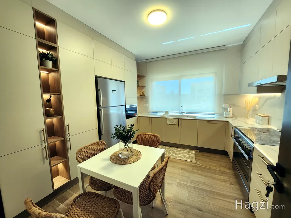 Image slider - 57738 - 17