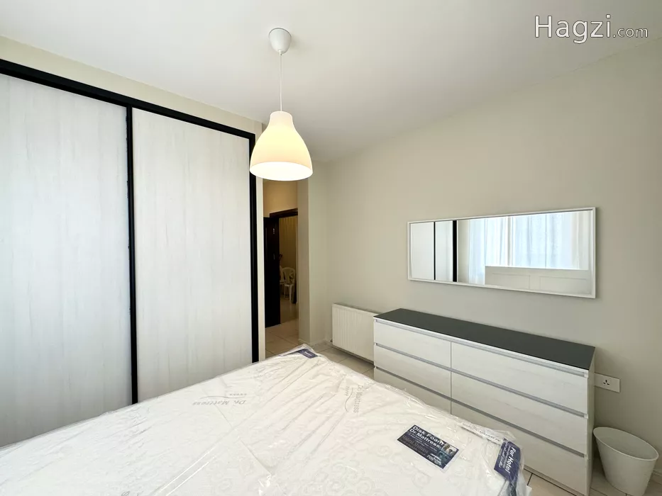 Image slider - 57300 - 34