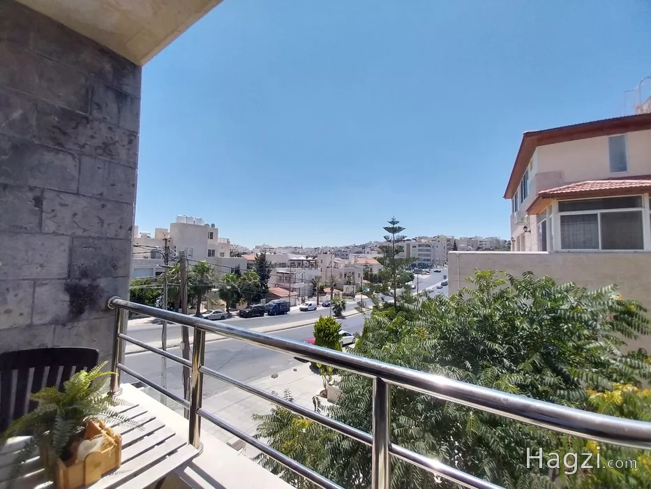 Image slider - 45514 - 14