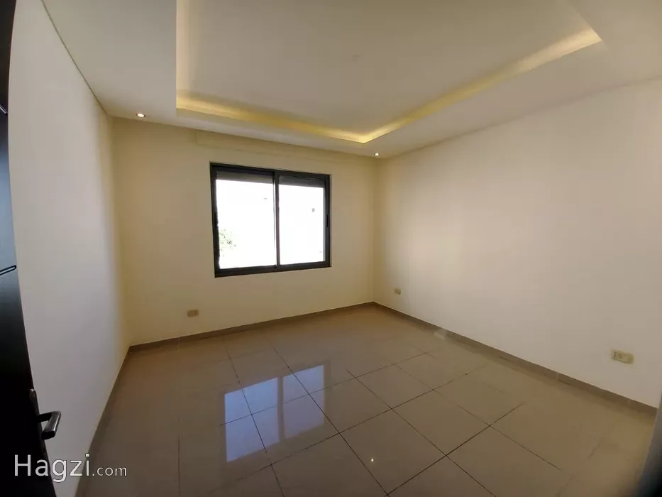 Image slider - 60226 - 7