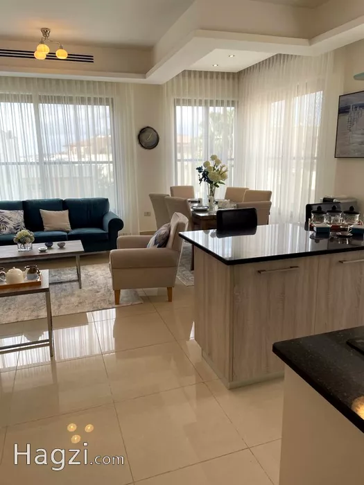 Image slider - 57762 - 3