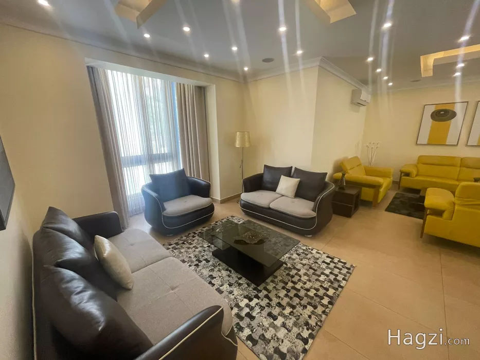 Image slider - 61536 - 34