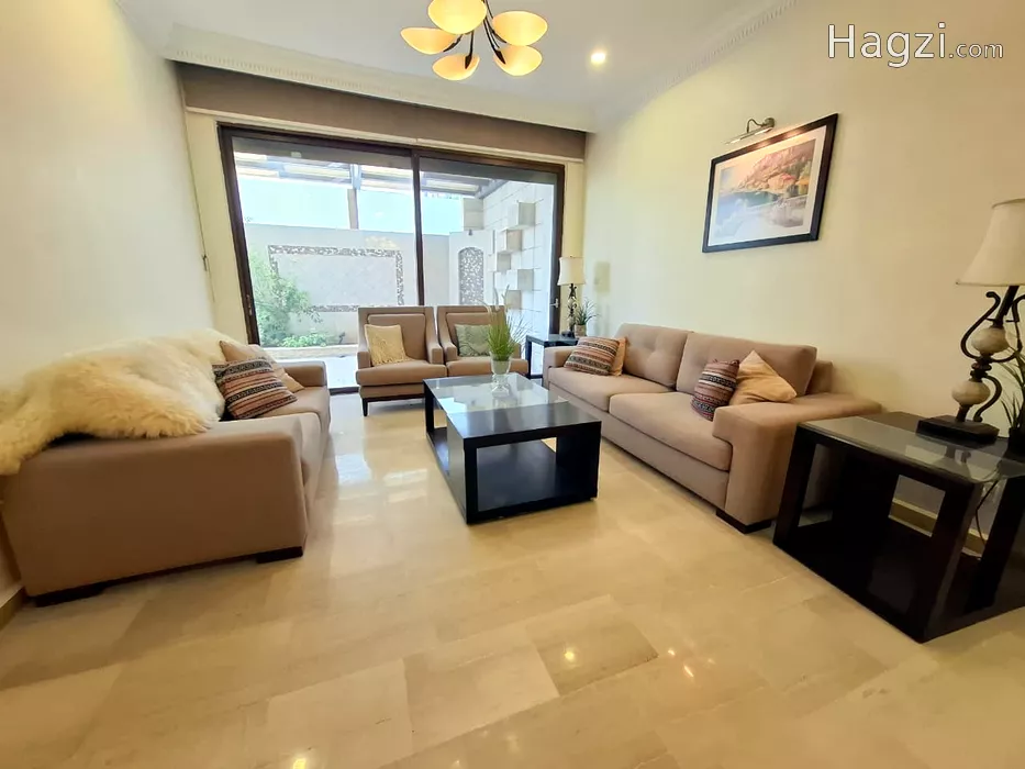 Image slider - 60068 - 17