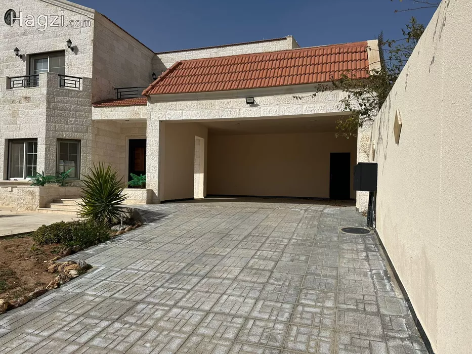 Image slider - 60784 - 47