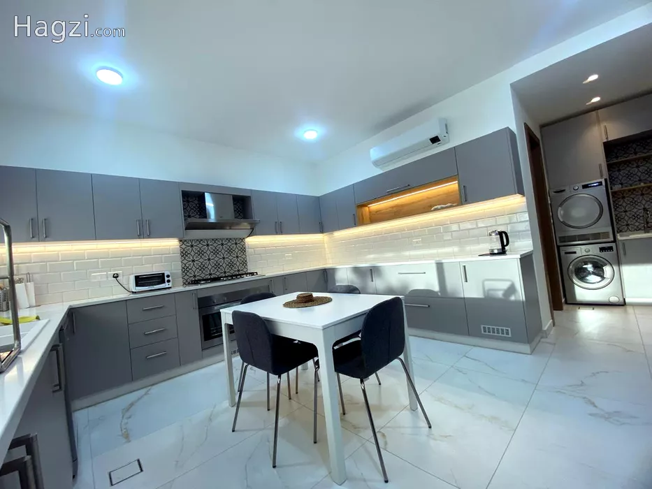 Image slider - 58190 - 9