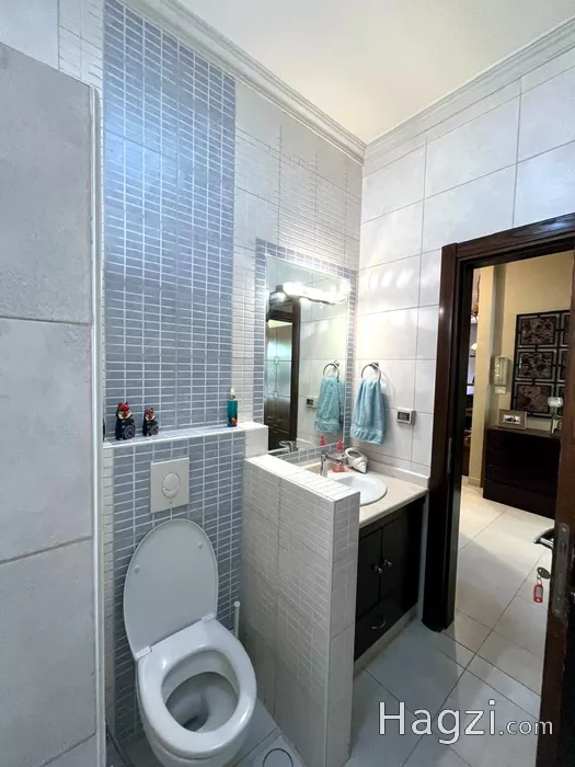 Image slider - 58568 - 15