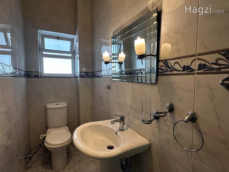 Image slider - 58254 - 3