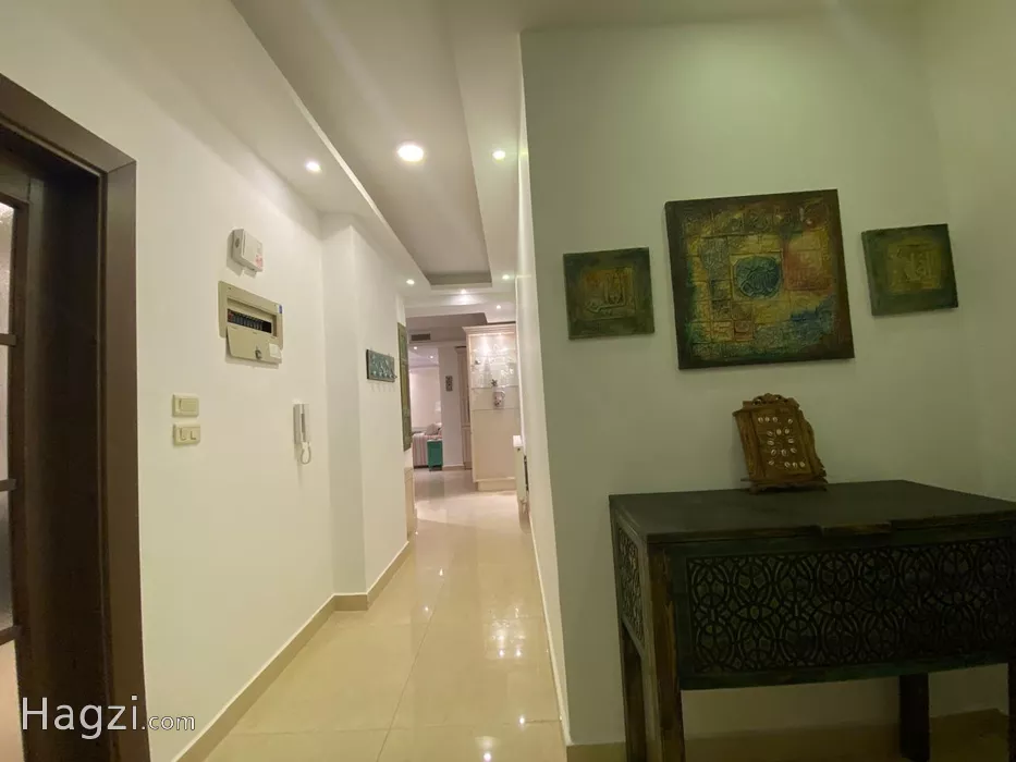 Image slider - 61450 - 13