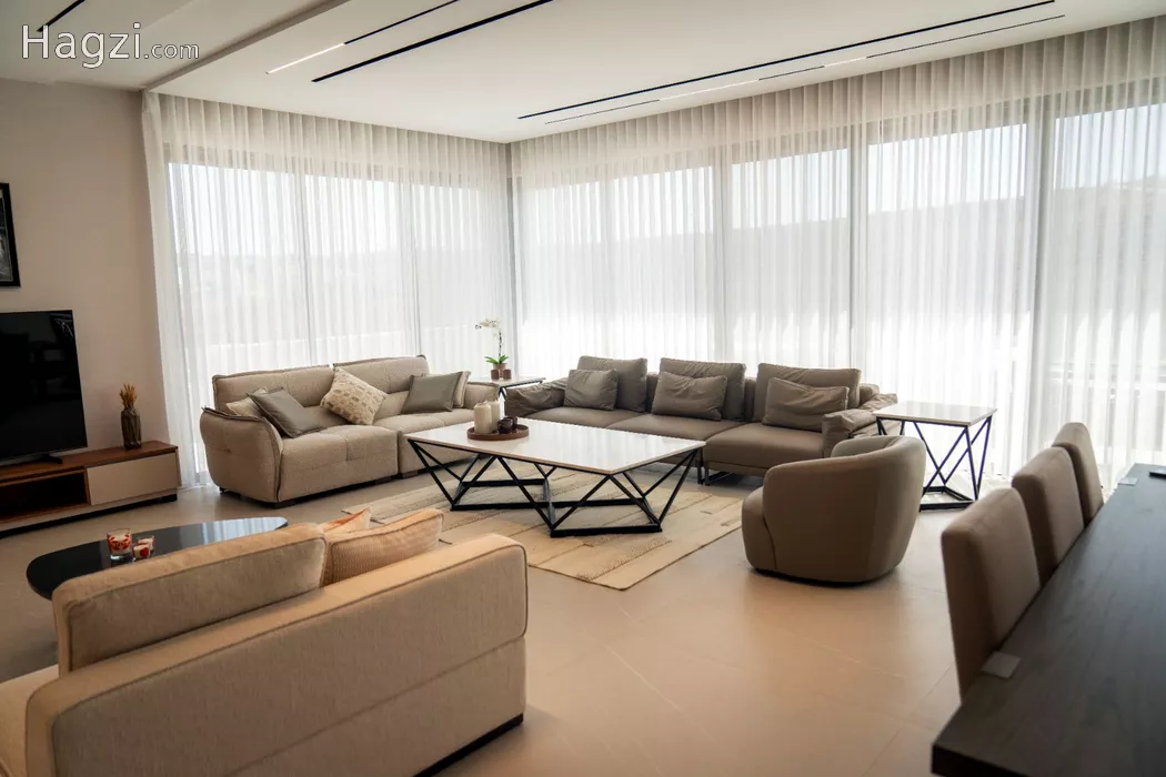 Image slider - 58104 - 18