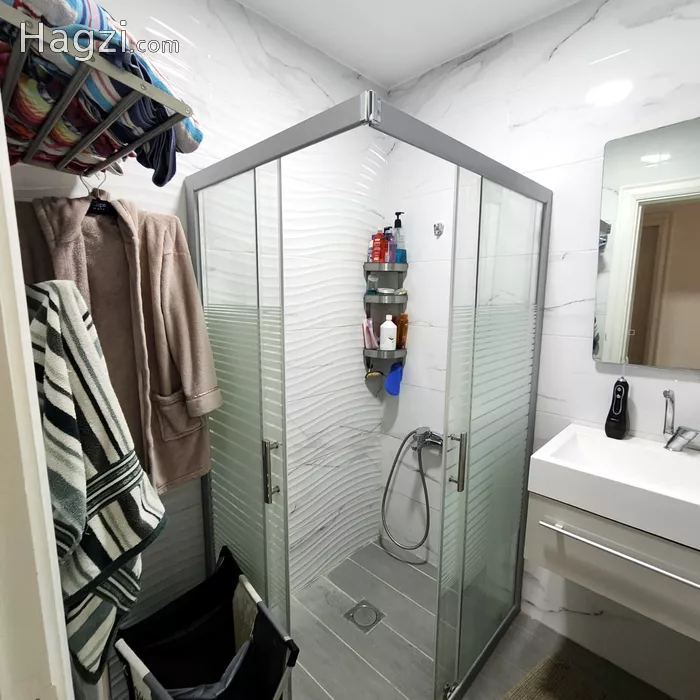 Image slider - 58366 - 13