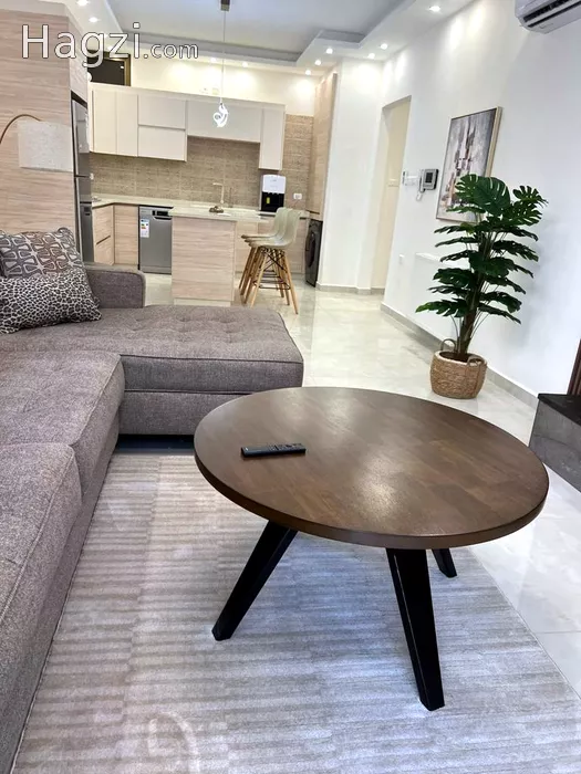 Image slider - 59444 - 9