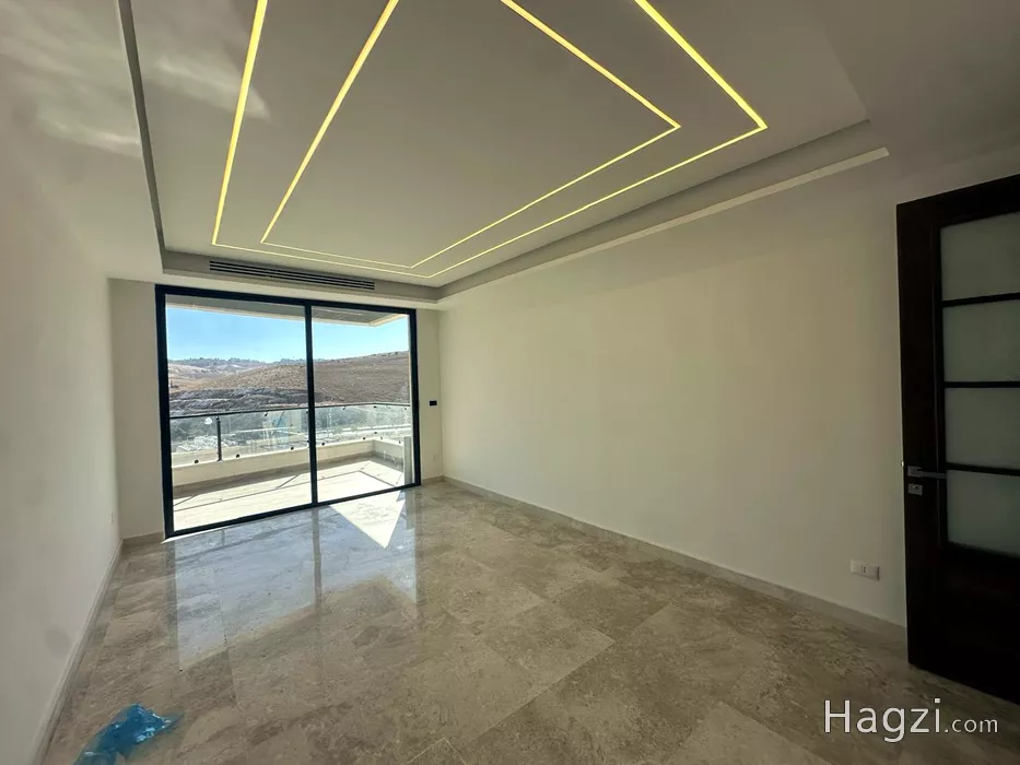 Image slider - 59268 - 16