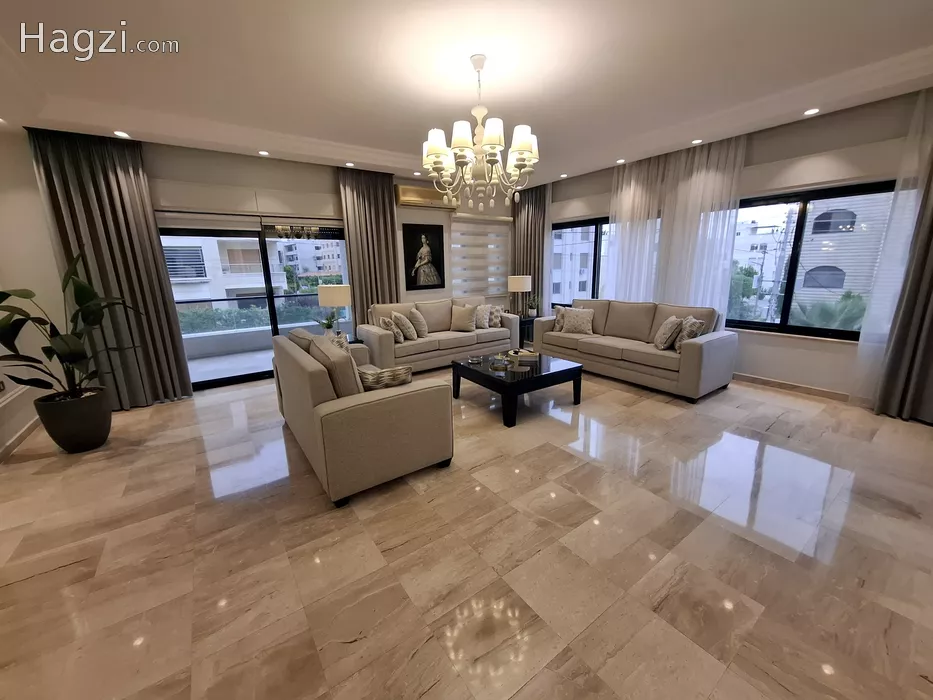 Image slider - 56468 - 24