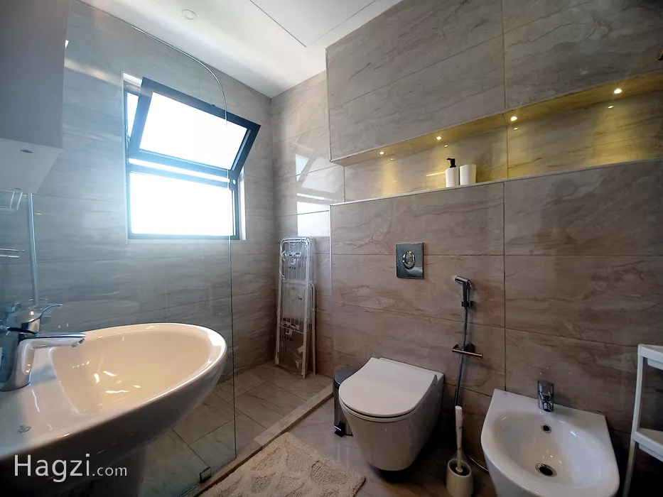 Image slider - 46600 - 10