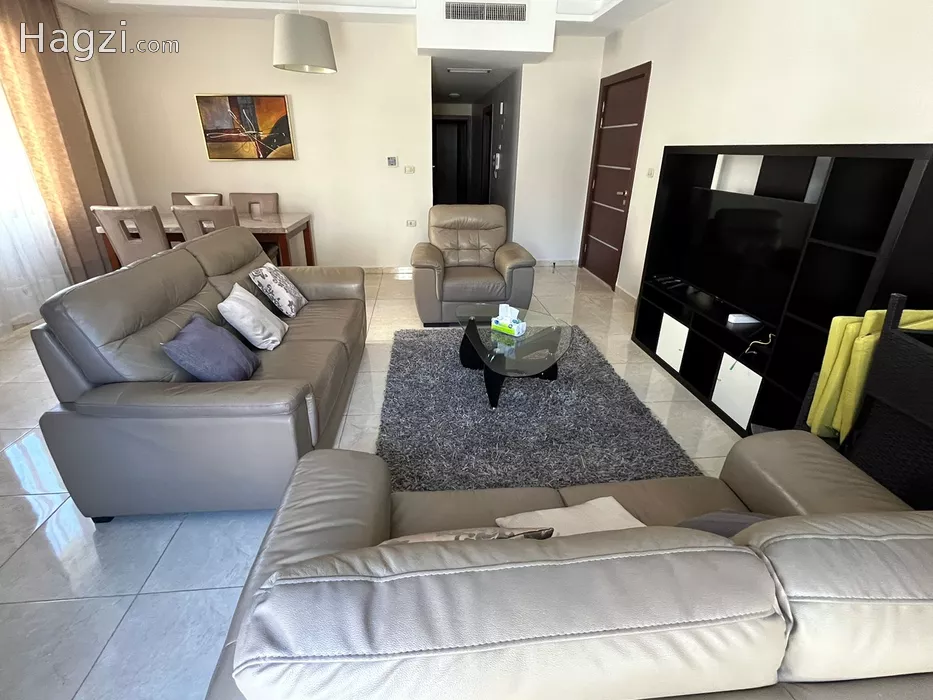 Image slider - 59228 - 4