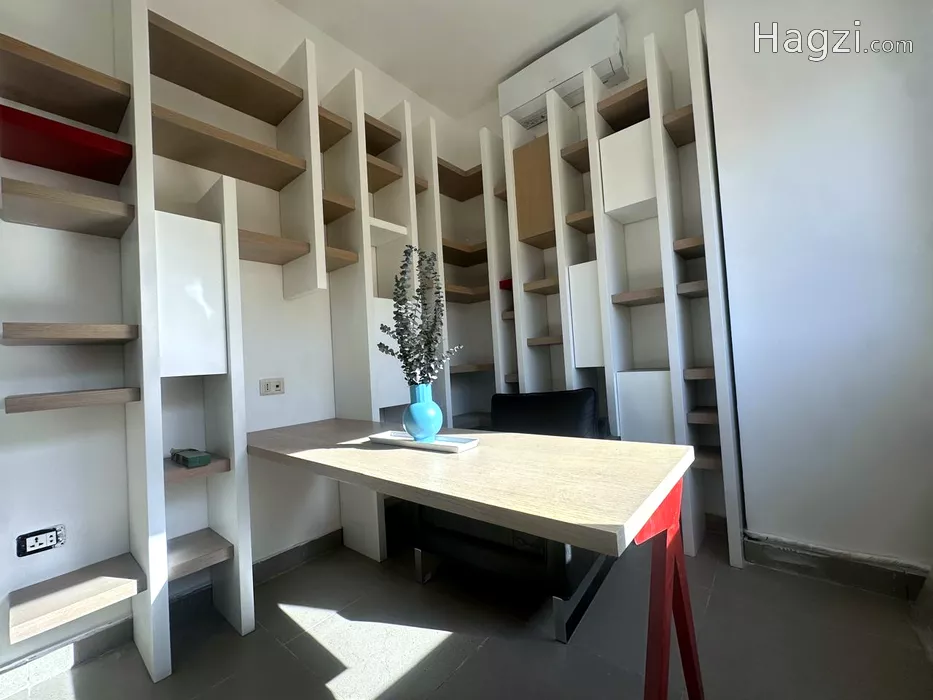 Image slider - 60466 - 4