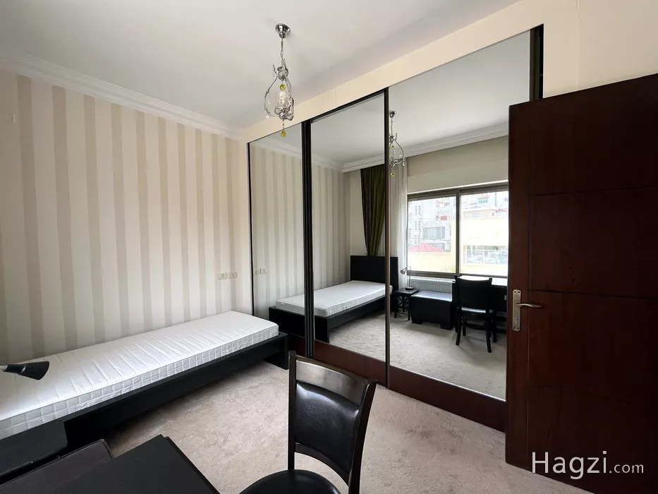 Image slider - 59752 - 16