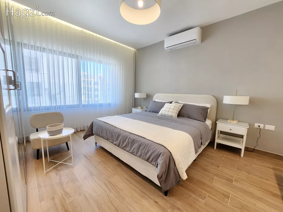 Image slider - 57738 - 3