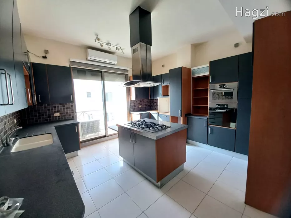 Image slider - 60210 - 1