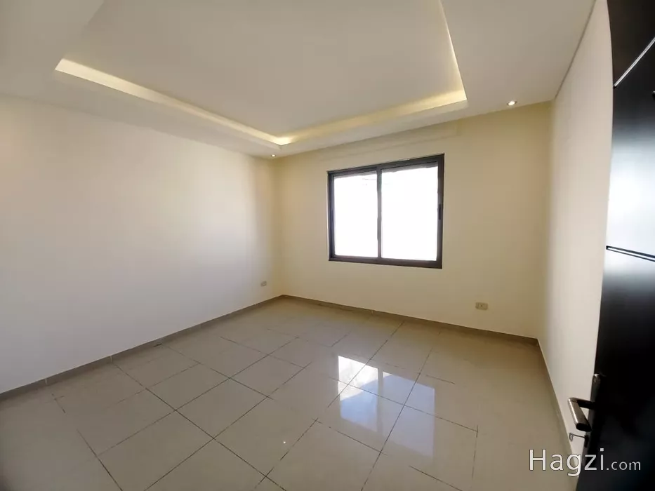 Image slider - 60226 - 8