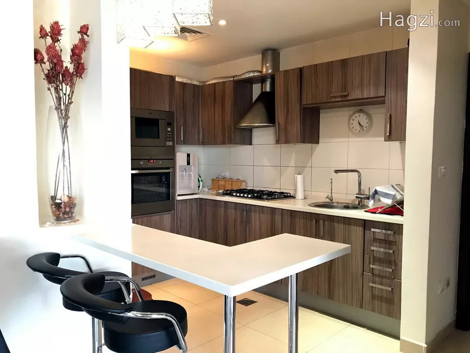 Image slider - 35014 - 2