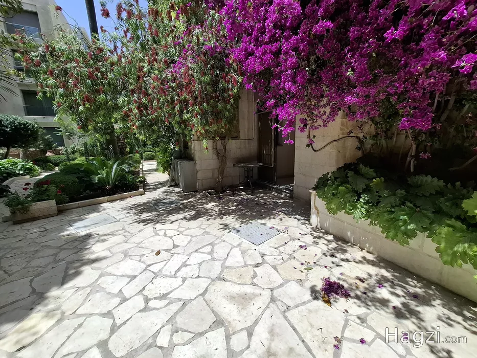 Image slider - 57338 - 9