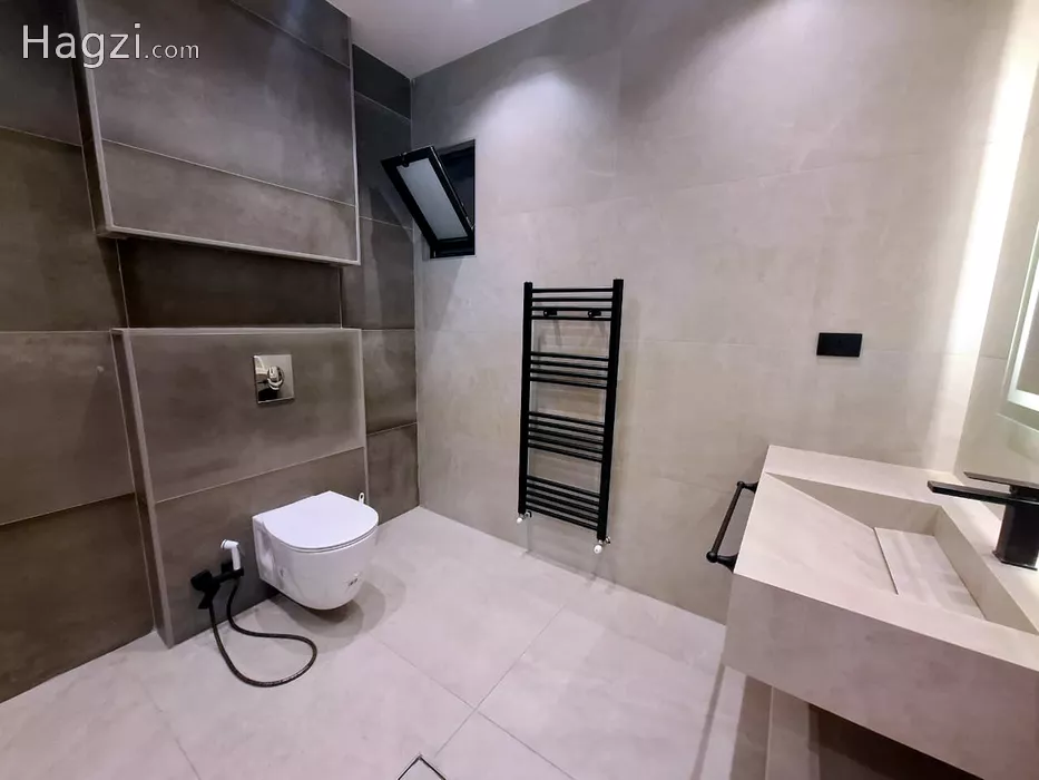 Image slider - 58346 - 7