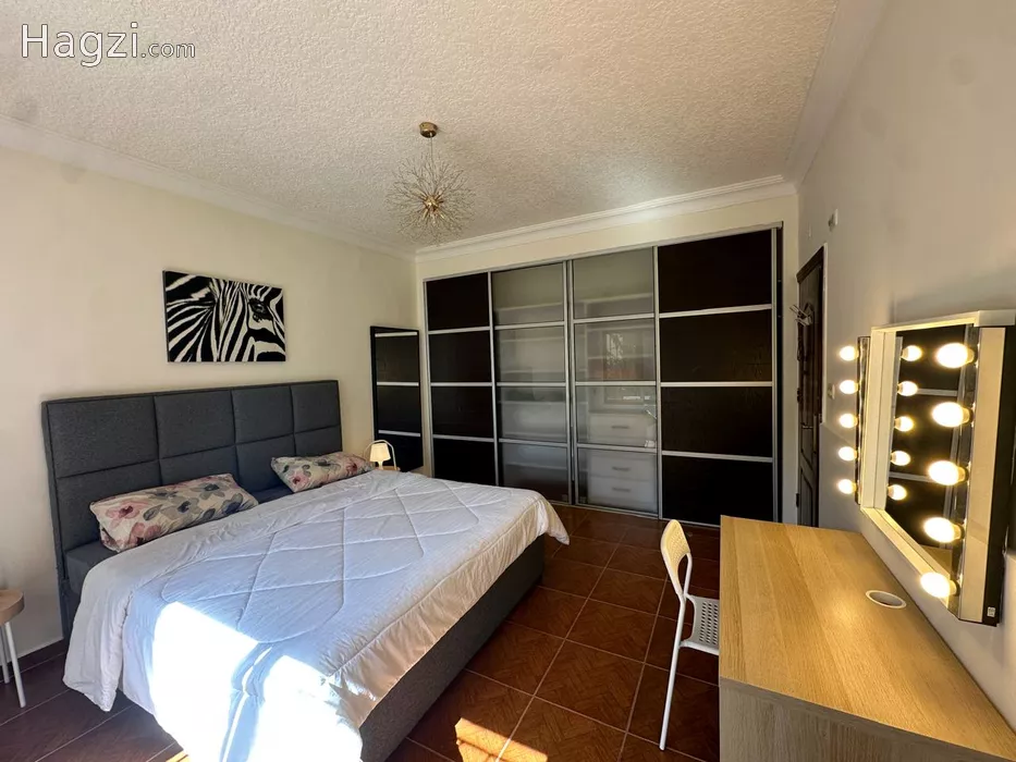 Image slider - 59360 - 0