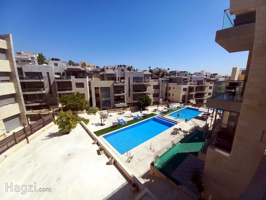 Image slider - 35014 - 10