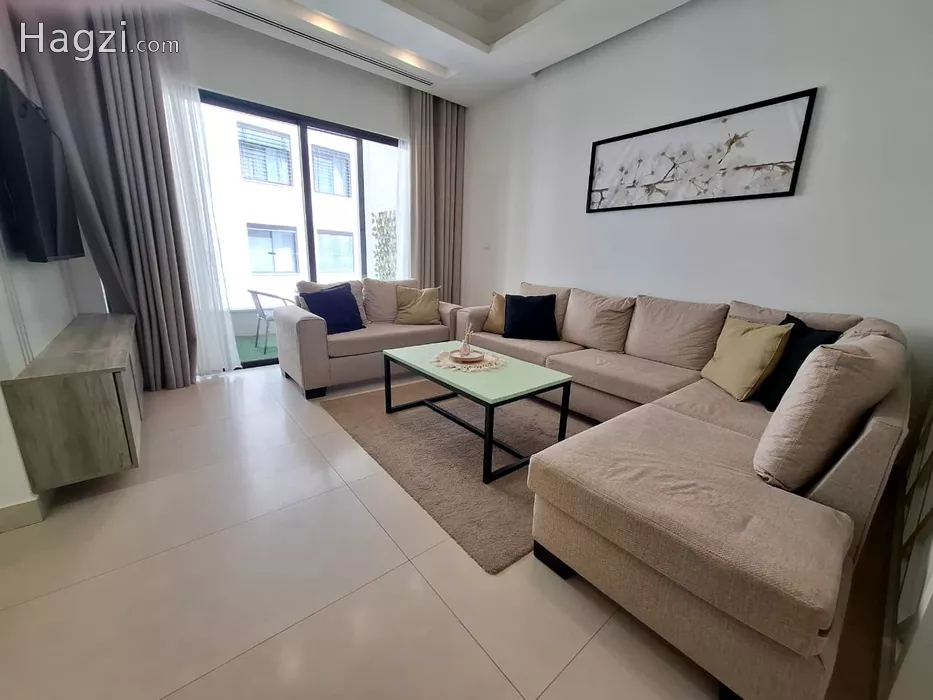 Image slider -  - main image