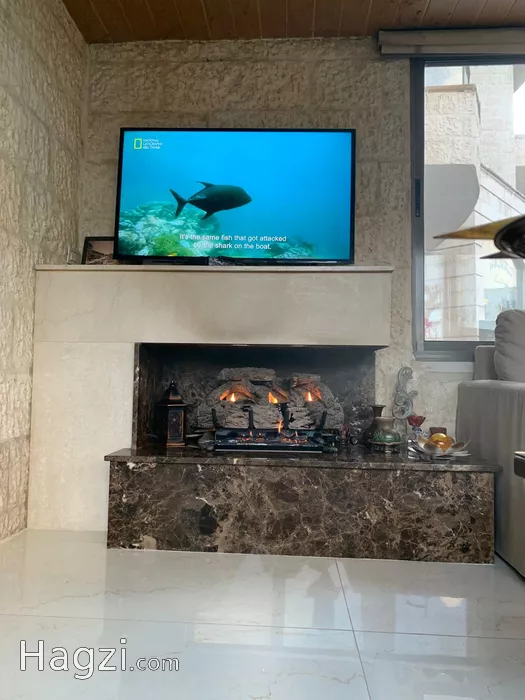 Image slider - 61102 - 1