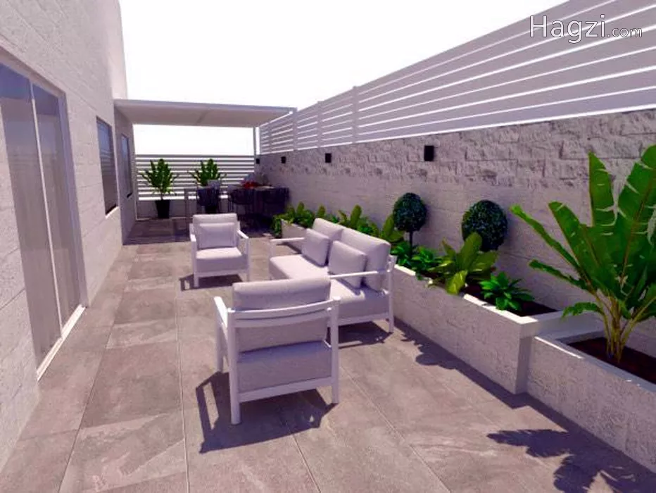 Image slider - 59372 - 1