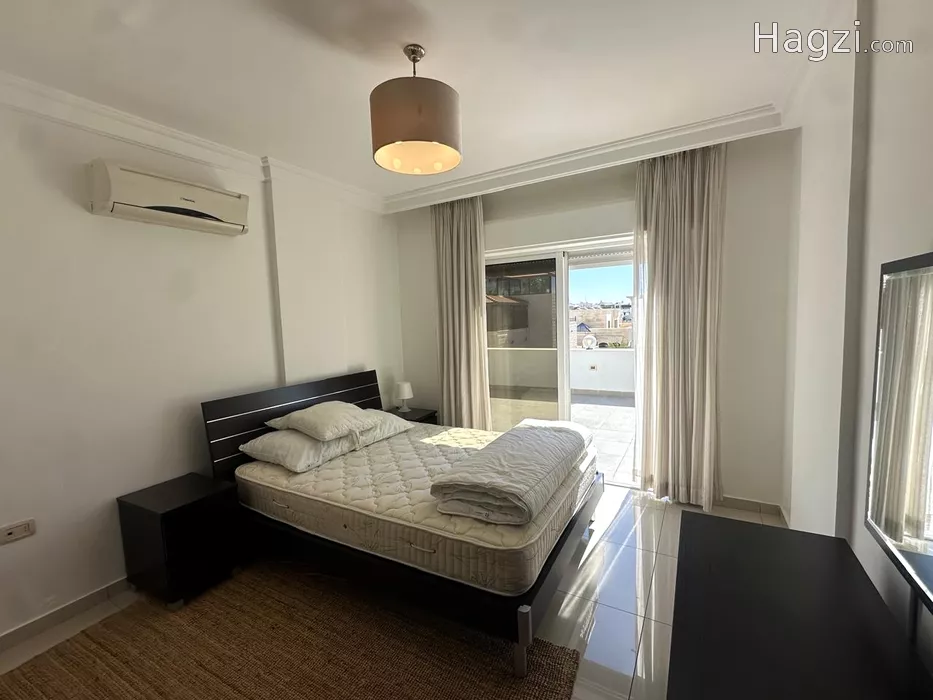 Image slider - 59216 - 13