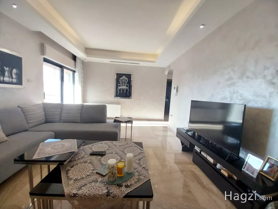 Image slider - 46522 - 7