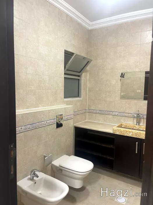 Image slider - 59908 - 8