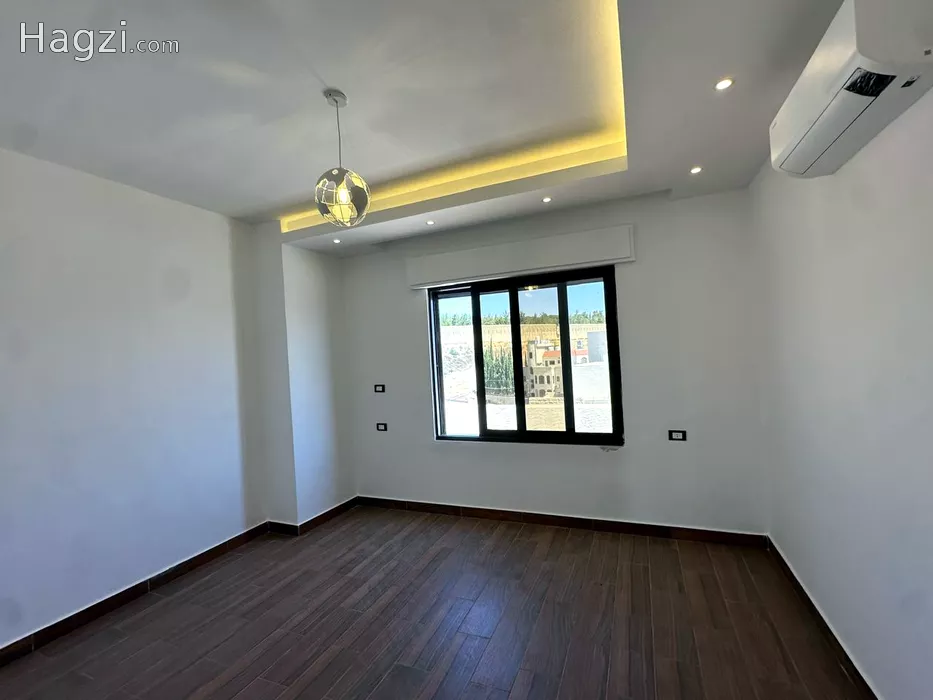 Image slider - 59854 - 4