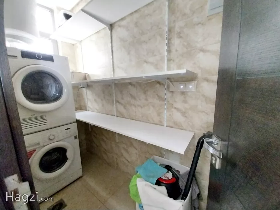 Image slider - 44310 - 8