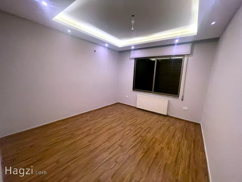 Image slider - 58914 - 14