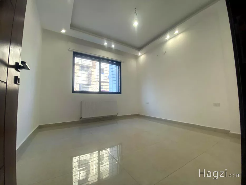 Image slider - 59802 - 12