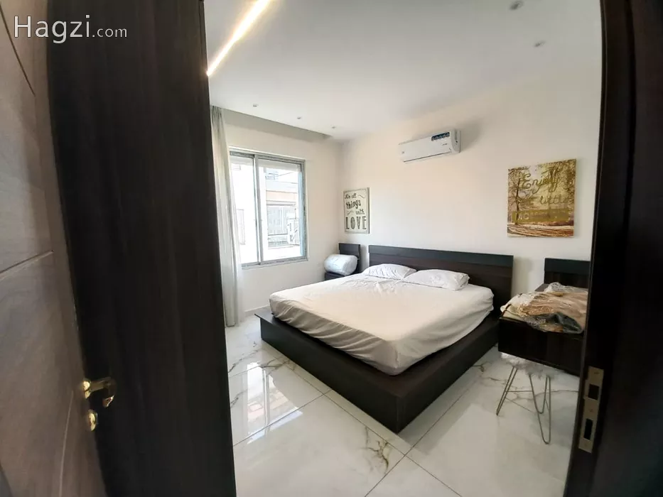 Image slider - 59872 - 9