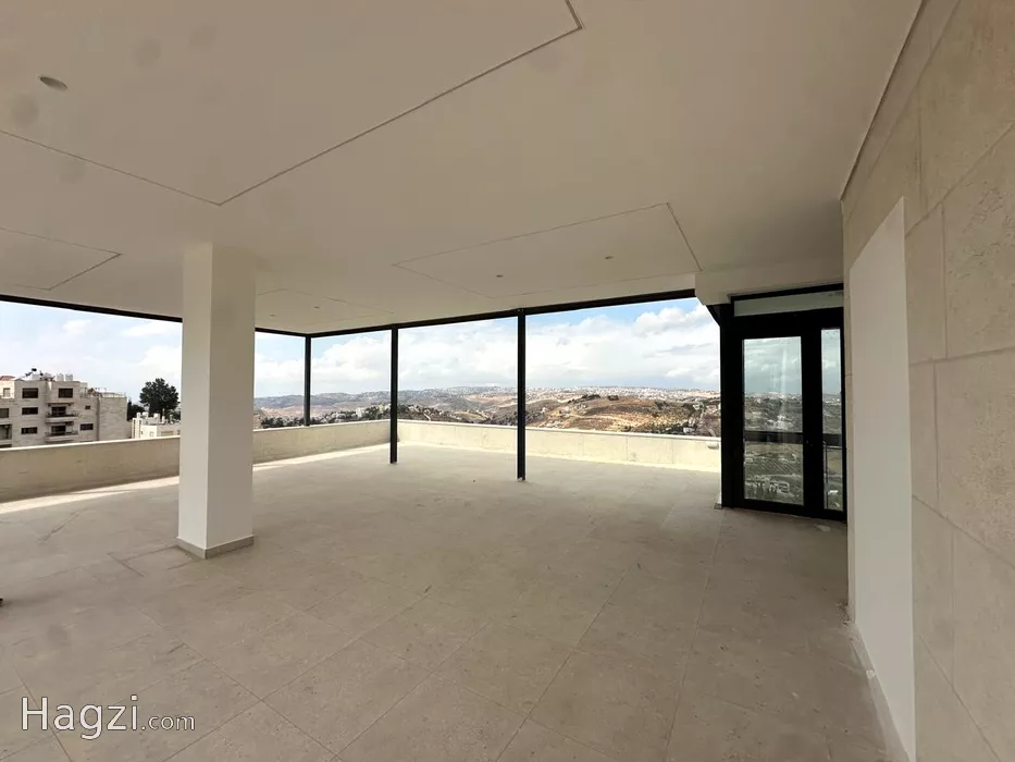 Image slider - 59162 - 17