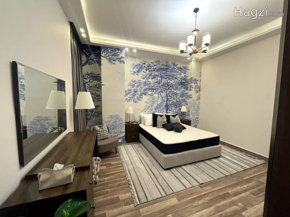 Image slider - 60230 - 13