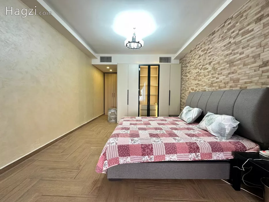 Image slider - 59392 - 2