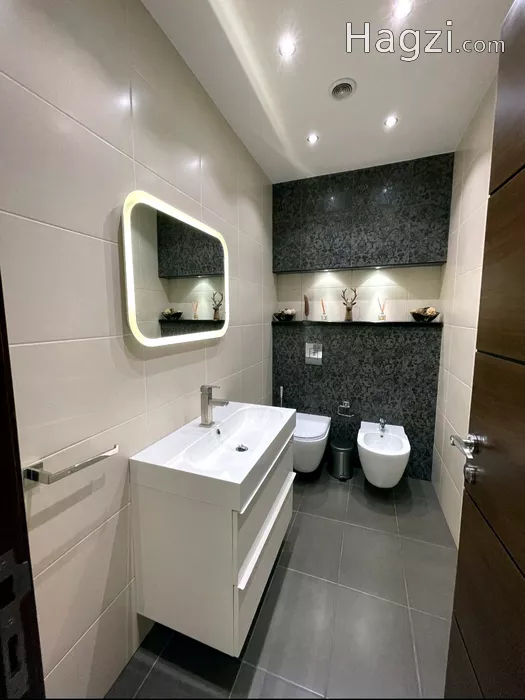 Image slider - 60526 - 8