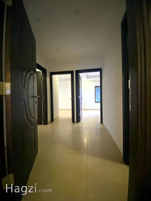 Image slider - 57832 - 14