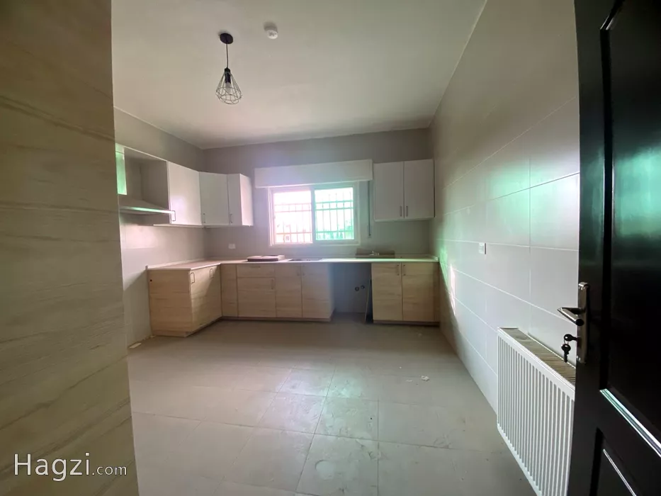 Image slider - 60266 - 12